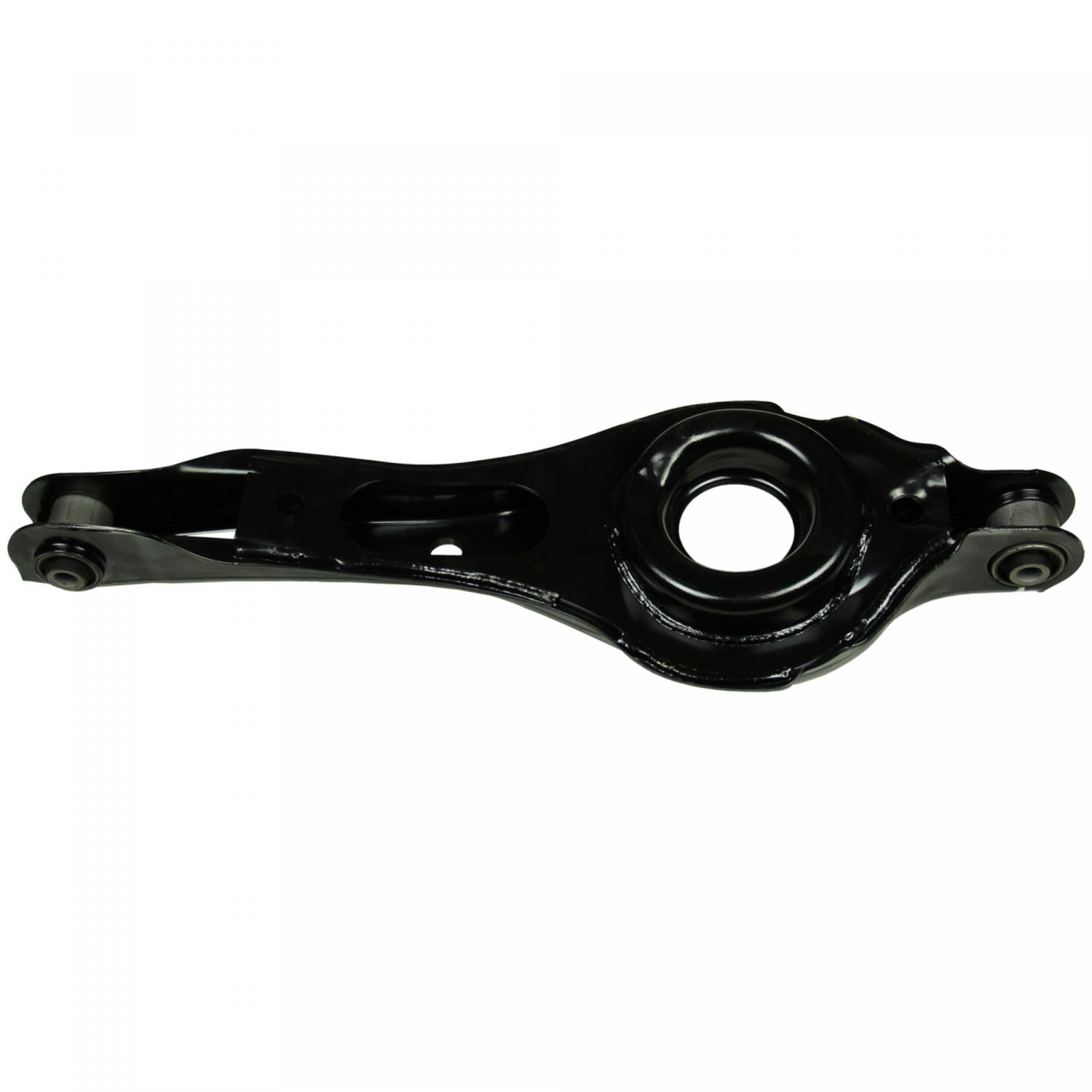 Moog RK641244 Suspension Control Arm product image 1 of 2