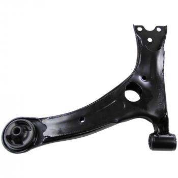 Moog RK641277 Suspension Control Arm product image 1 of 2