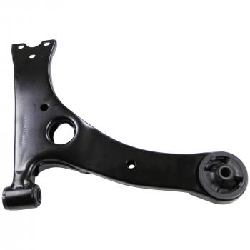 Moog RK641277 Suspension Control Arm product image 2 of 2