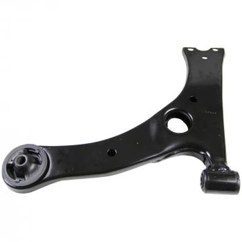 Moog RK641278 Suspension Control Arm product image 1 of 2