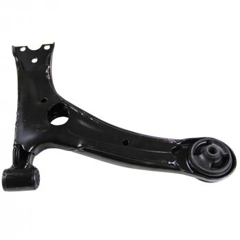 Moog RK641278 Suspension Control Arm product image 2 of 2