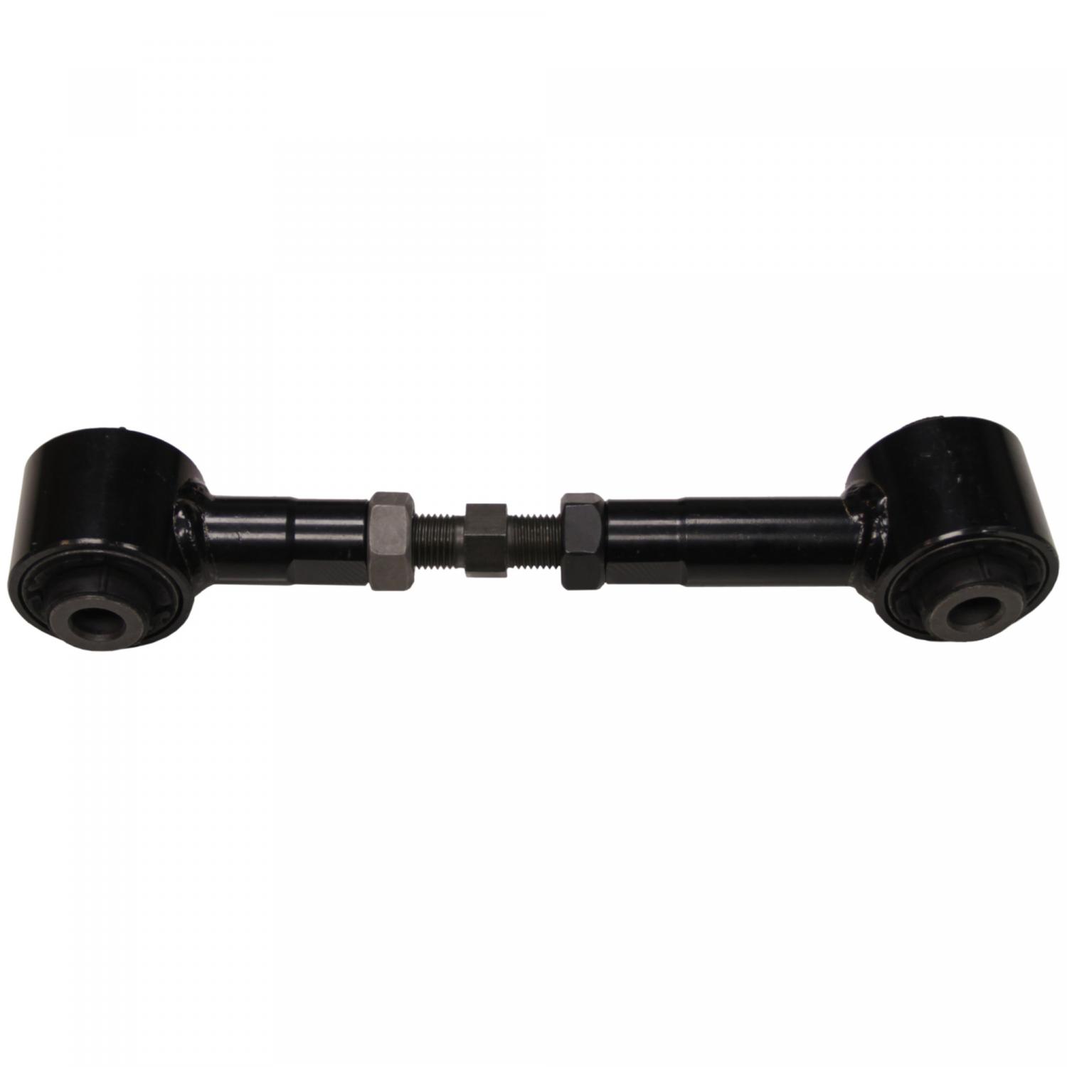 Moog RK641279 - Suspension Control Arm Moog RK641279 Suspension Control Arm product image 1 of 2