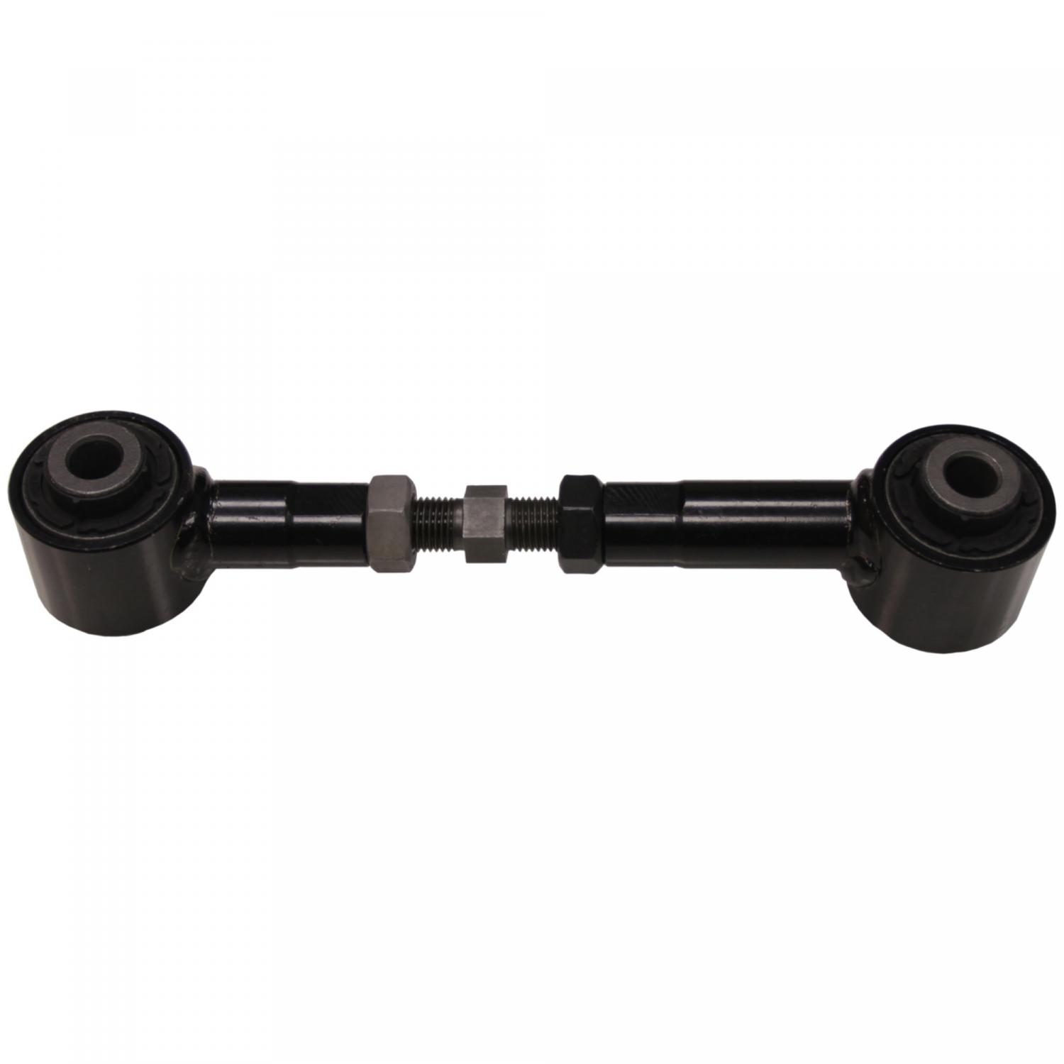 Moog RK641279 - Suspension Control Arm Moog RK641279 Suspension Control Arm product image 2 of 2