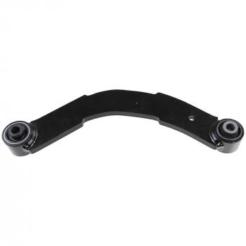 Moog RK641281 Suspension Control Arm product image 1 of 2