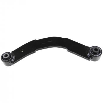 Moog RK641281 Suspension Control Arm product image 2 of 2