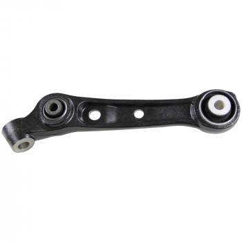 Moog RK641283 Suspension Control Arm product image 1 of 2
