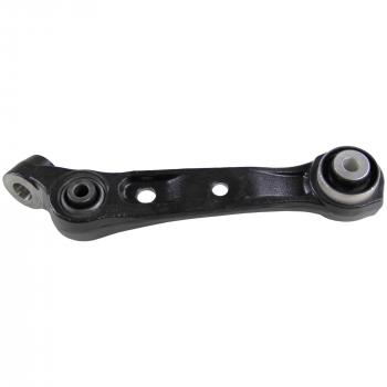 Moog RK641283 Suspension Control Arm product image 2 of 2