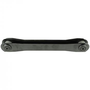 Moog RK641285 Suspension Control Arm product image 1 of 2