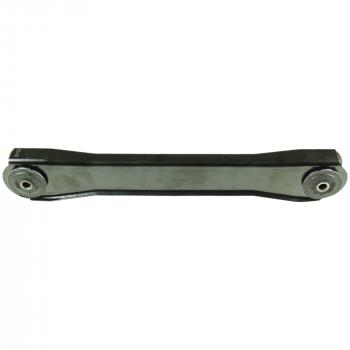 Moog RK641285 Suspension Control Arm product image 2 of 2