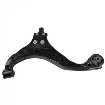 Moog RK641338 Suspension Control Arm product image 1 of 2