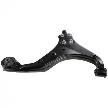 Moog RK641338 Suspension Control Arm product image 2 of 2