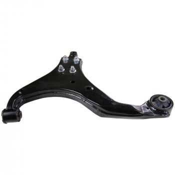 Moog RK641339 Suspension Control Arm product image 1 of 2