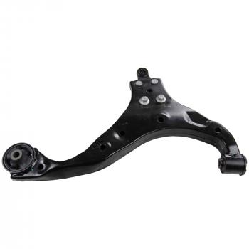 Moog RK641339 Suspension Control Arm product image 2 of 2