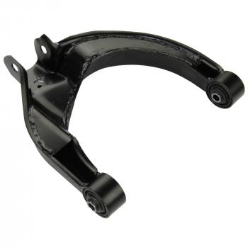 Moog RK641383 Suspension Control Arm product image 1 of 2