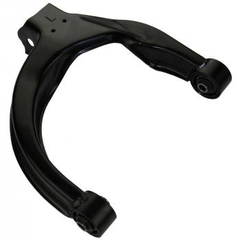 Moog RK641383 Suspension Control Arm product image 2 of 2