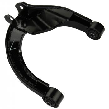 Moog RK641384 Suspension Control Arm product image 1 of 2