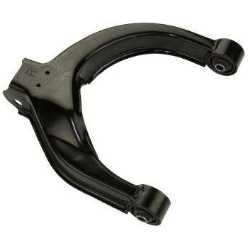 Moog RK641384 Suspension Control Arm product image 2 of 2