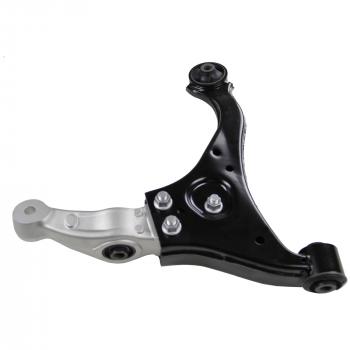 Moog RK641391 - Suspension Control Arm Moog RK641391 Suspension Control Arm product image 1 of 2