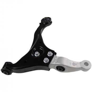 Moog RK641391 - Suspension Control Arm Moog RK641391 Suspension Control Arm product image 2 of 2