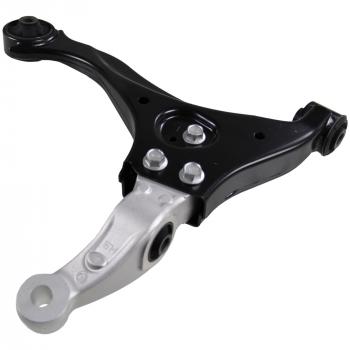 Moog RK641392 Suspension Control Arm product image 1 of 2
