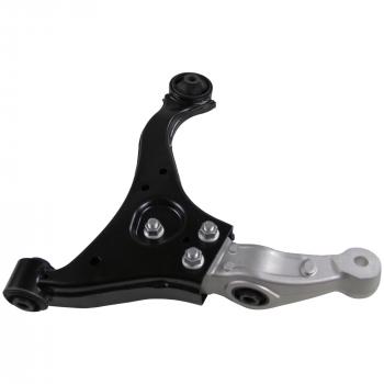 Moog RK641392 Suspension Control Arm product image 2 of 2