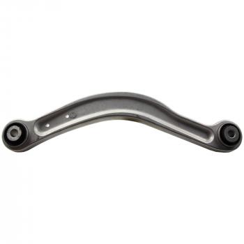 Moog RK641420 Suspension Control Arm product image 1 of 2