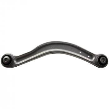 Moog RK641420 Suspension Control Arm product image 2 of 2