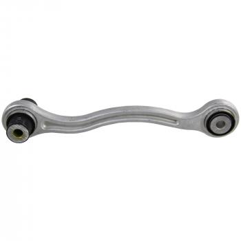 Moog RK641425 Suspension Control Arm product image 1 of 2