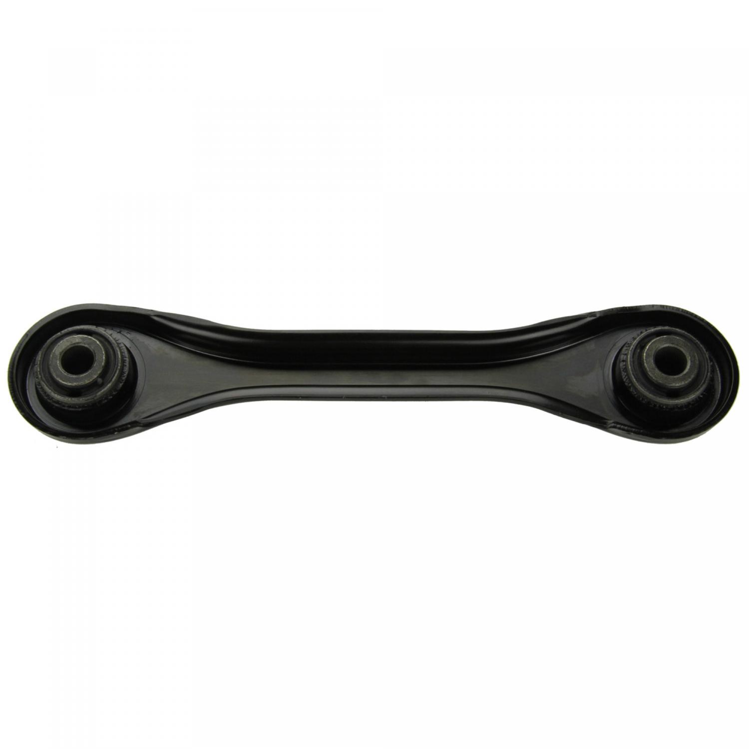 Moog RK641438 Suspension Control Arm product image 1 of 2