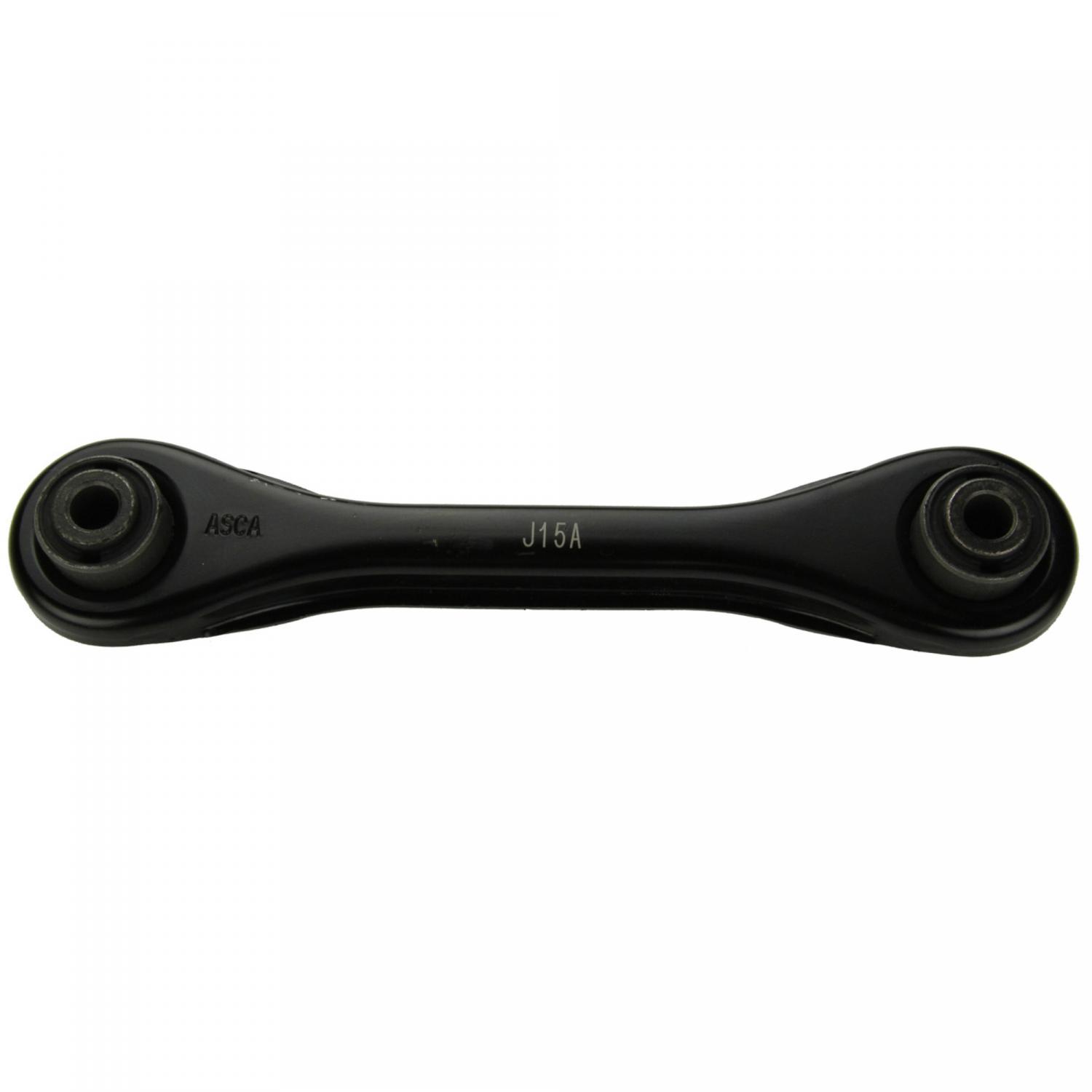 Moog RK641438 Suspension Control Arm product image 2 of 2