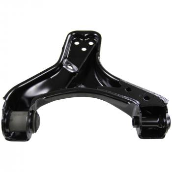 Moog RK641464 Suspension Control Arm product image 1 of 2