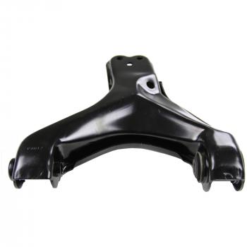 Moog RK641464 Suspension Control Arm product image 2 of 2