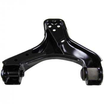 Moog RK641465 Suspension Control Arm product image 1 of 2