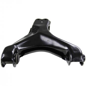 Moog RK641465 Suspension Control Arm product image 2 of 2
