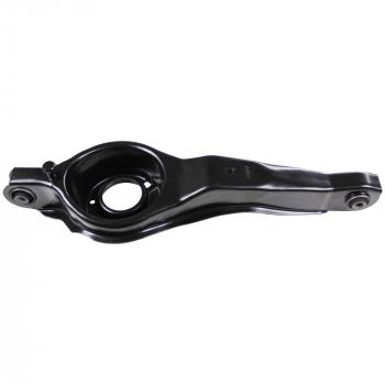 Moog RK641468 - Suspension Control Arm Moog RK641468 Suspension Control Arm product image 1 of 2