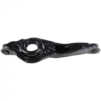 Moog RK641468 - Suspension Control Arm Moog RK641468 Suspension Control Arm product image 2 of 2