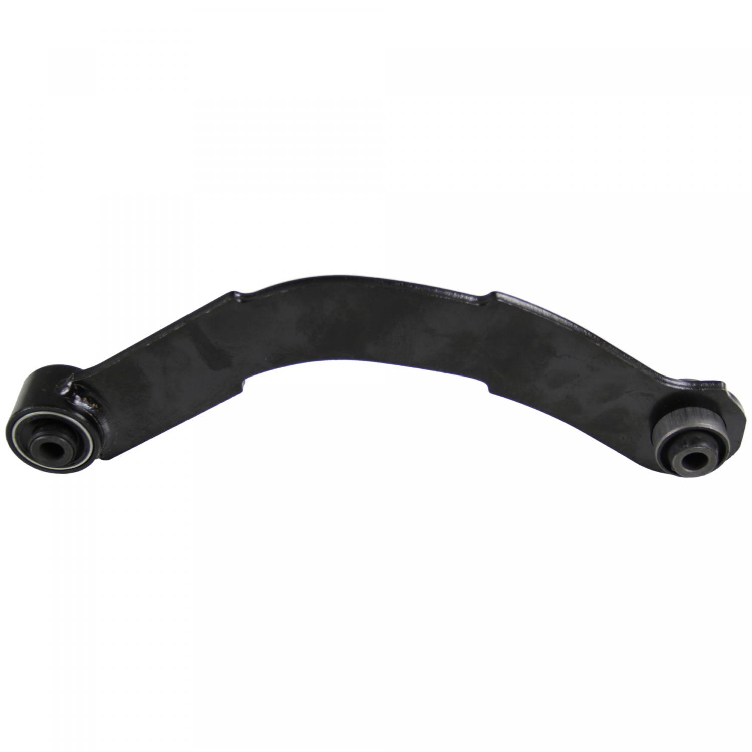 Moog RK641471 - Suspension Control Arm Moog RK641471 Suspension Control Arm product image 1 of 2