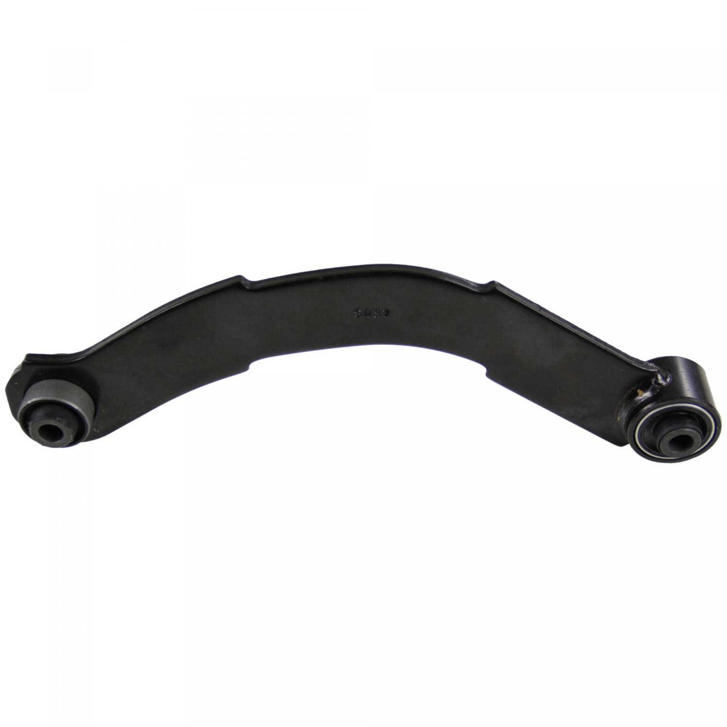 Moog RK641471 - Suspension Control Arm Moog RK641471 Suspension Control Arm product image 2 of 2