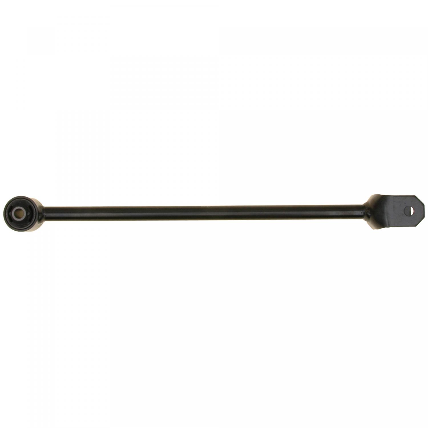 Moog RK641472 Suspension Trailing Arm product image 1 of 2