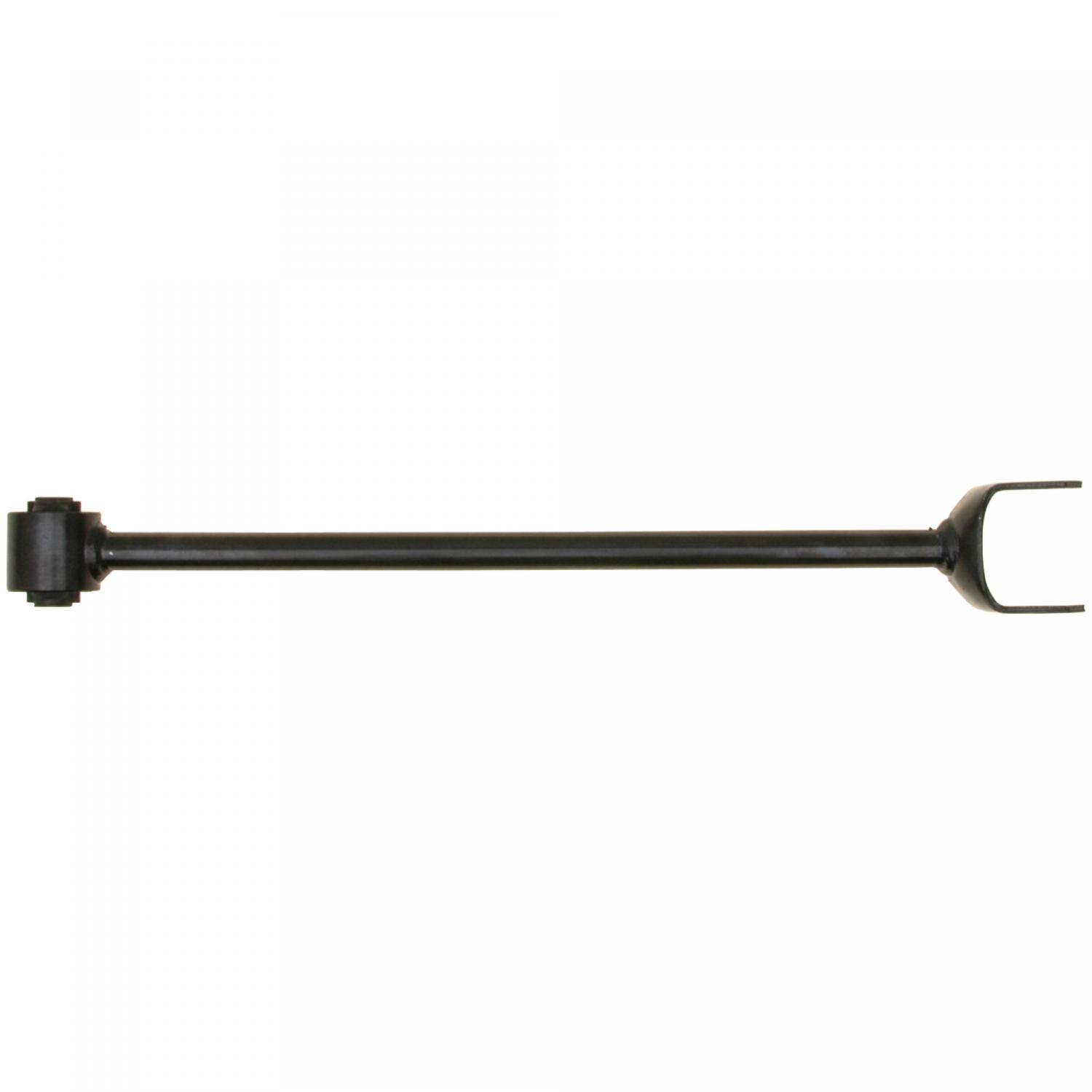 Moog RK641472 Suspension Trailing Arm product image 2 of 2