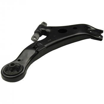 Moog RK641487 Suspension Control Arm product image 1 of 2