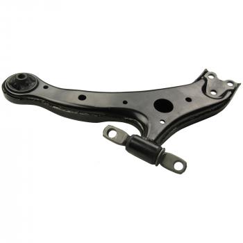 Moog RK641487 Suspension Control Arm product image 2 of 2
