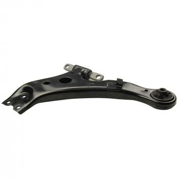Moog RK641488 Suspension Control Arm product image 1 of 2