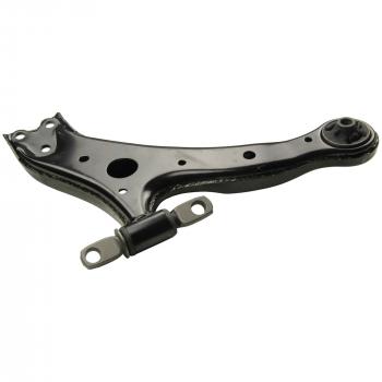 Moog RK641488 Suspension Control Arm product image 2 of 2