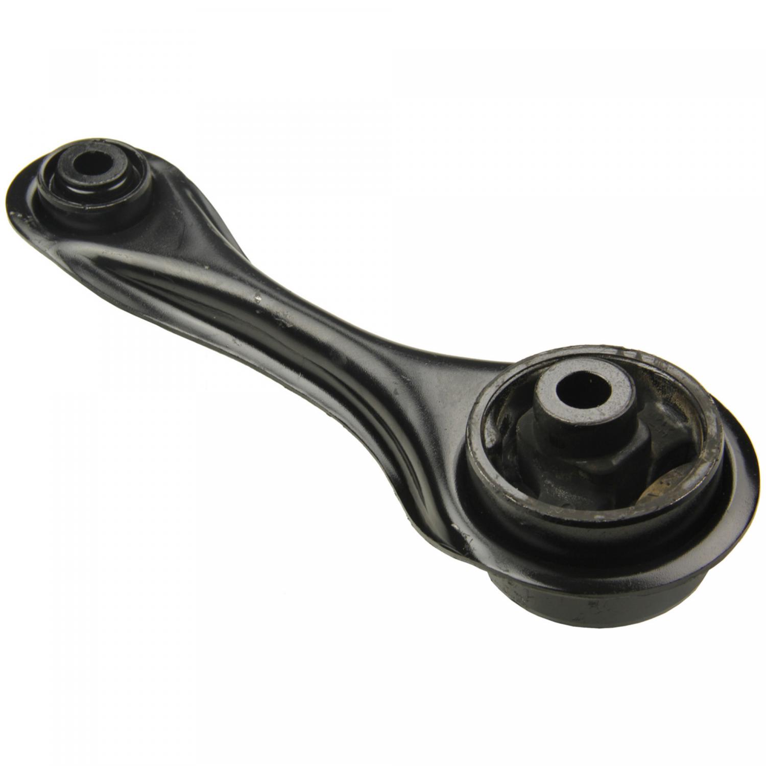 Moog RK641491 - Suspension Strut Rod Moog RK641491 Suspension Strut Rod product image 1 of 2