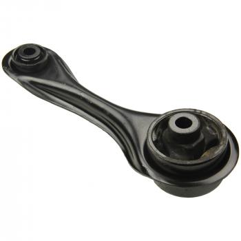 Moog Suspension Strut Rod product image