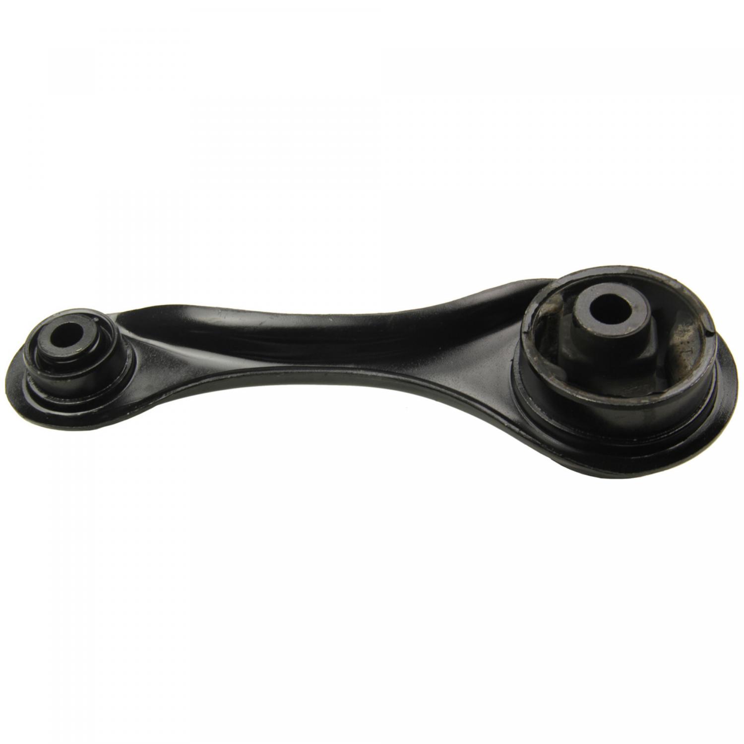 Moog RK641491 - Suspension Strut Rod Moog RK641491 Suspension Strut Rod product image 2 of 2