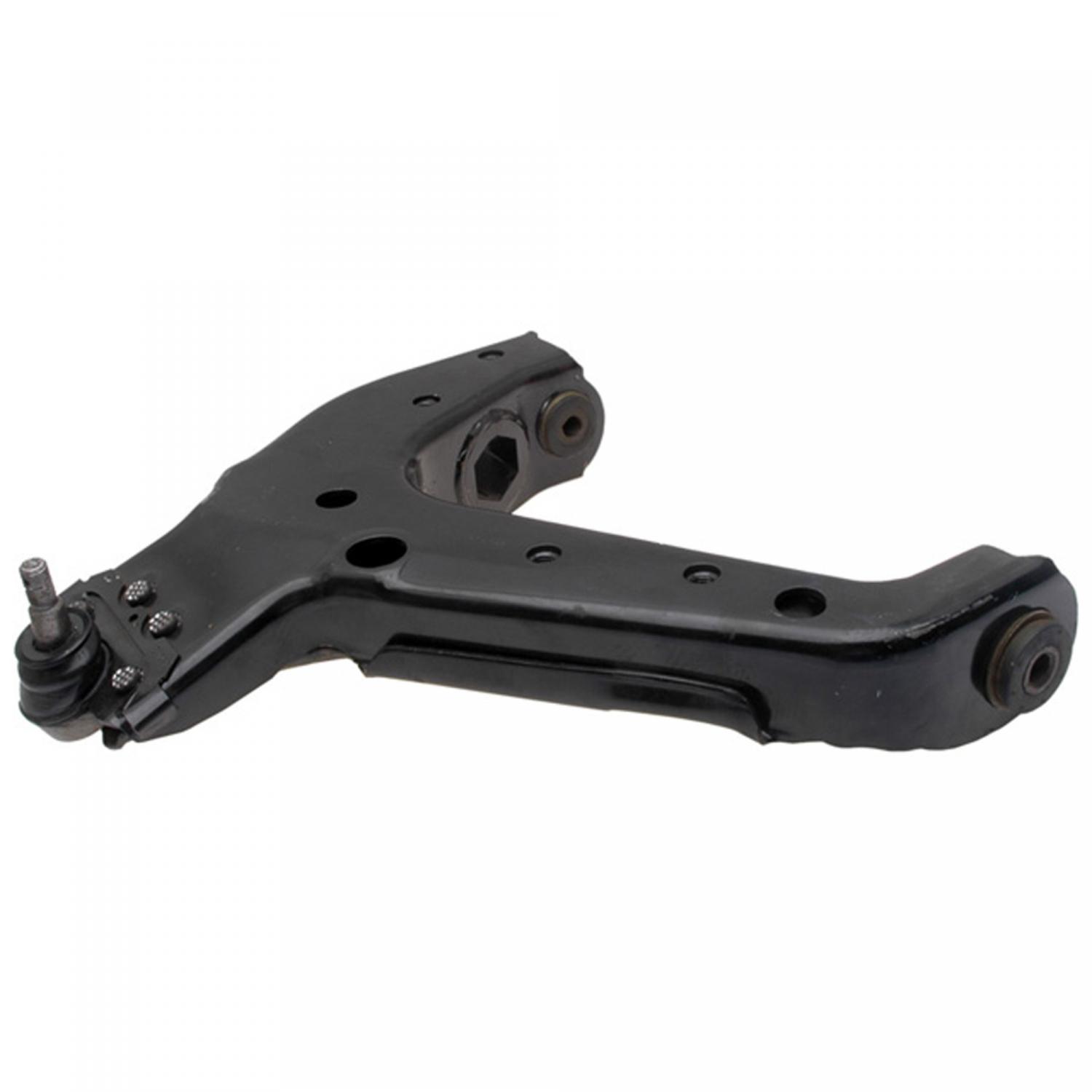 Moog RK641492 Suspension Control Arm and Ball Joint Assembly product image 3 of 3