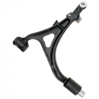 Moog RK641498 Suspension Control Arm product image 1 of 3
