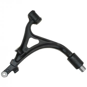 Moog RK641498 Suspension Control Arm product image 2 of 3